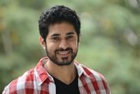 Mana Kurralle Movie Success Meet